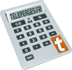 Telepeages.fr