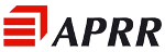 APRR