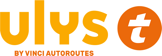 Ulys par Vinci Autoroutes