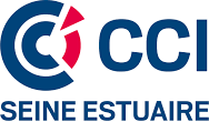 CCI Seine Estuaire