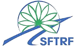 SFTRF