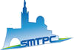 SMTPC