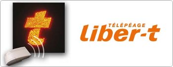 Liber t